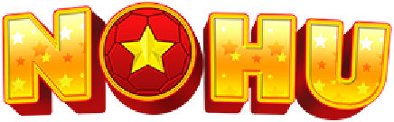NOHU | Cổng Game Nổ Hũ Uy Tín #1 – Link Nỗ Hũ +198k
